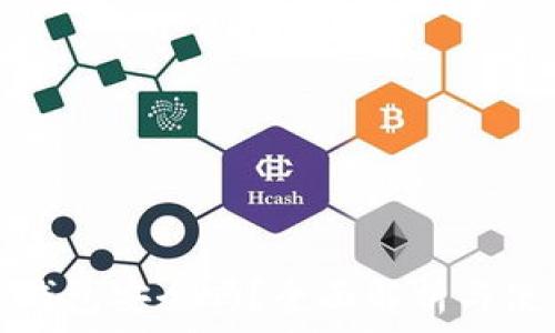   
比特派钱包安全吗？全面解析与使用指南