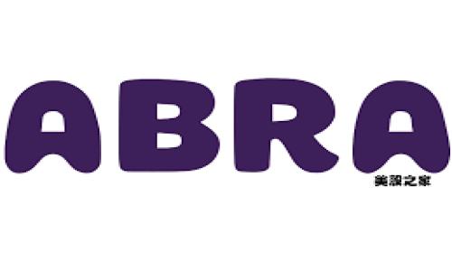 如何解除B特派提币限制：详细指南