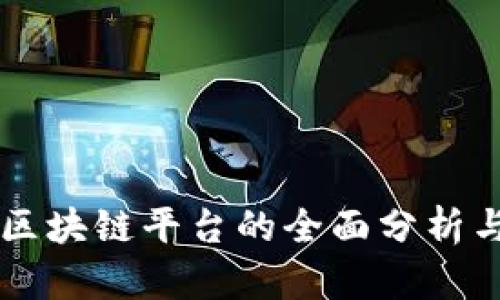 中国区块链平台的全面分析与推荐