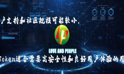 在探讨B特派（BTP）和ImToken之间的区别之前，我们需要先了解这两个平台的基本功能和目标。

### 什么是B特派？

B特派（BTP）是一种数字资产服务平台，通常被认为是为用户提供便捷的数字货币管理与交易的工具。它可能包括功能如资产管理、交易所集成、资产转账等，以满足用户在数字货币领域的多种需求。

### 什么是ImToken？

ImToken是一个广受欢迎的数字钱包，主要用于管理以太坊及其代币（ERC-20和ERC-721）。它不仅支持各种数字资产的存储和转账，还提供去中心化交易所（DEX）功能以及安全管理用户私钥的解决方案。

### B特派与ImToken的主要区别

#### 1. 功能差异

B特派可能更注重于资产的交易和管理，而ImToken则更专注于数字钱包的安全性和用户的资产管理功能。ImToken支持多种区块链网络，包括以太坊、比特币等，而B特派的支持范围可能有限。

#### 2. 用户体验

ImToken因其直观的用户界面和易用性赢得了用户的广泛好评。B特派的用户体验可能会因其功能的复杂性而有所不同。

#### 3. 安全性

ImToken 在安全性方面投入了大量资源，采用了多层次的安全保障措施。B特派的安全性如何则取决于其具体实施的安全标准。

#### 4. 社区与支持

ImToken 社区活跃，用户可以在论坛和社交媒体上获得支持和资源。B特派的用户支持和社区规模可能较小。

### 结论

B特派和ImToken各有所长，用户应根据自己的需求和偏好选择合适的平台。ImToken适合需要高安全性和良好用户体验的用户，而B特派可能更适合注重资产交易的用户。