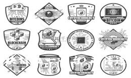 最高法院区块链统一平台：司法透明的新纪元