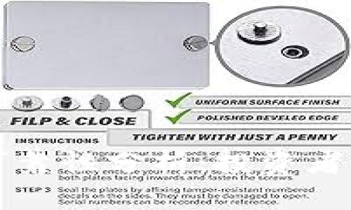 BitP的可靠性分析：投资者必读指南